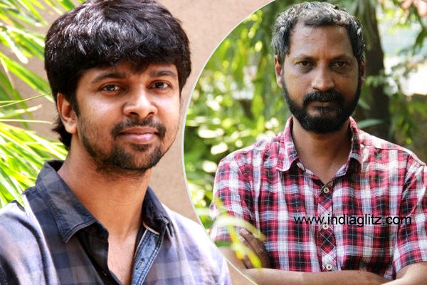 Madhan Karky Leads His Senior Na.muthukumar - Tamil News - Indiaglitz.com