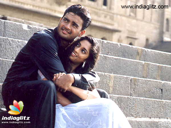 Madhavan - 'Alaipayuthey'