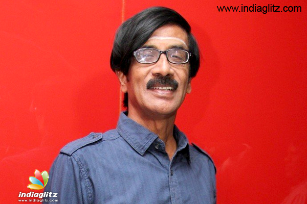Manobala