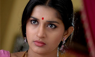 330px x 200px - Meera Jasmine's strong suggestion for sexual offenders - Tamil News -  IndiaGlitz.com