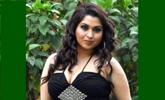 Mishti Mukharjee Sex Vedio - 27 year old actress dies tragically due to weight loss diet - News -  IndiaGlitz.com
