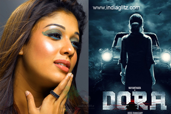 Dora full movie sales in tamil hd download