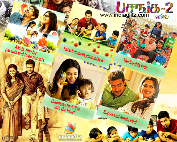 tamil rasigan pasanga 2 tamil rasigan pasanga 2