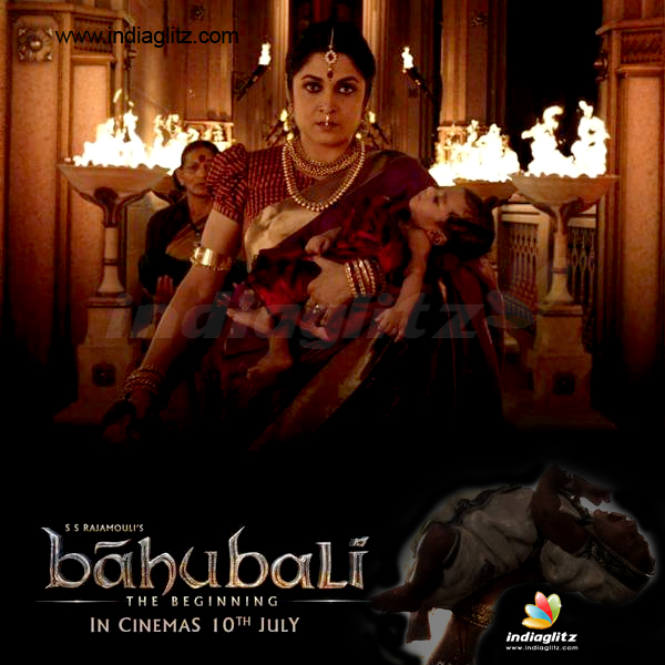 ramya krishna tamil baahubali streaming