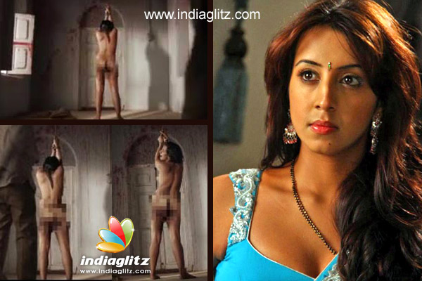 Tamil Actor Nikki Kalyani Sex Videos | Sex Pictures Pass
