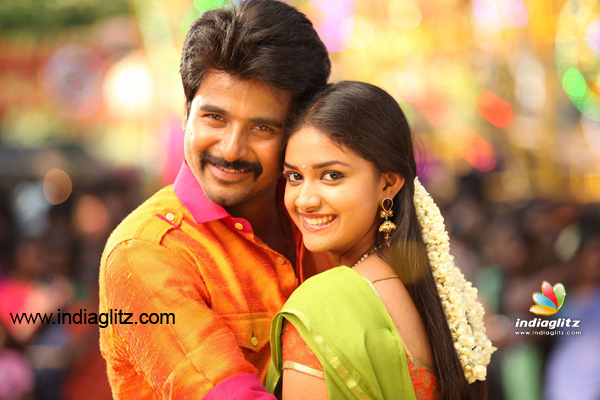 sivakarthikeyan new movie