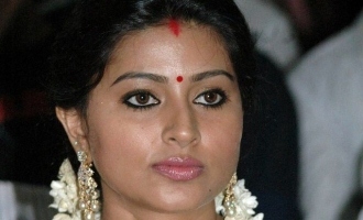 Tamilactres Snaga Sex Video - Actress Sneha lodges police complaint against two men - Tamil News -  IndiaGlitz.com