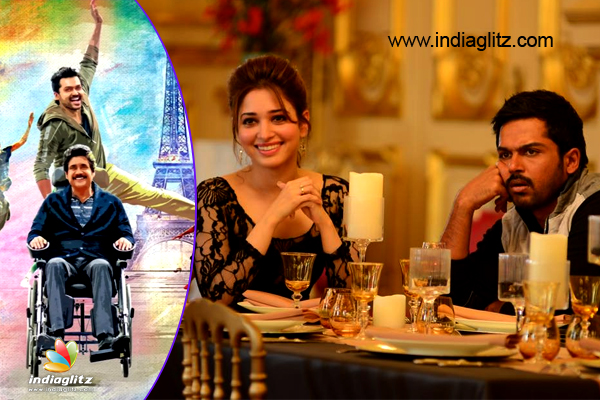 thozha tamil movie karthik thozha tamil movie karthik