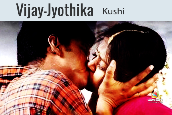 vijay jyothika