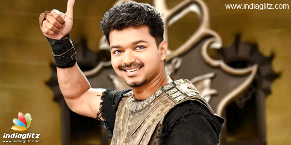 'Puli' Gallery