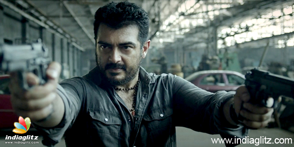 yennaiarindhaal punch dialogues