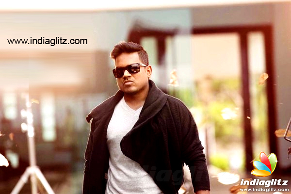 Yuvan Images :: Photos, videos, logos, illustrations and branding :: Behance