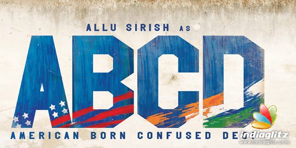 ABCD (American Born Confused Desi) Music Review