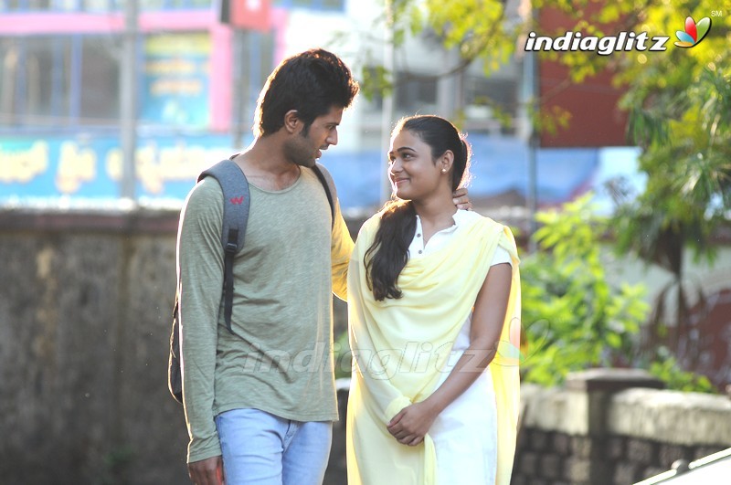 arjun reddy photos telugu movies photos images gallery stills clips indiaglitz com arjun reddy photos telugu movies