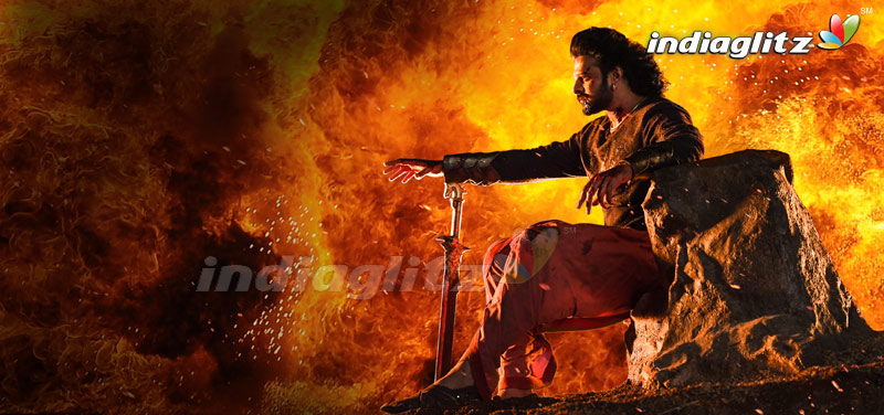 baahubali 2 photos telugu movies photos images gallery stills clips indiaglitz com baahubali 2 photos telugu movies