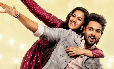 Happy Wedding Trailer And Songs Malayalam Movie Trailers Songs