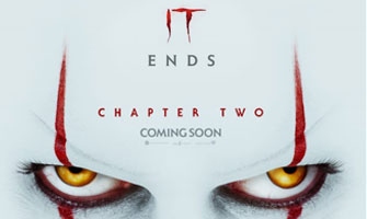 It chapter two 2025 full movie in telugu