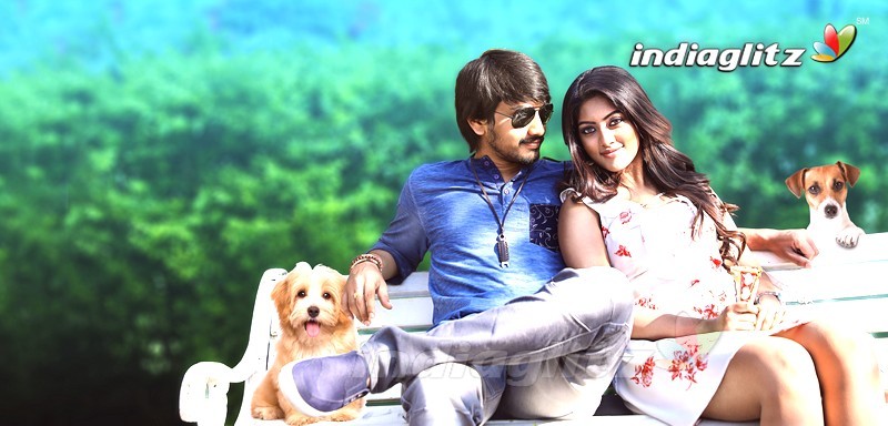 Kittu Unnadu Jagratha Kittu Unnadu Jagratha