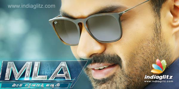 MLA Music Review