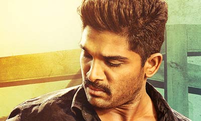 Sarrainodu Trailer and songs. Tamil movie trailers, songs and clips from -  