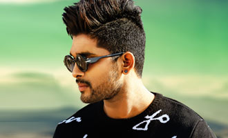 What will happen if Icon Star Allu Arjun do a pan world movie with SS  Rajamouli? The budget of the film is 56200 crores and will release in  Indian and foreign languages.