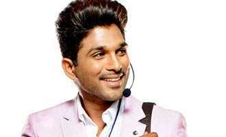 Will 'Son of Sathyamurthy' be deferred? - News Will 'Son of Sathyamurthy' be deferred? - News