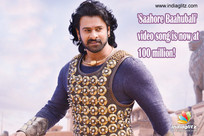 baahubali 1 tamil watch online