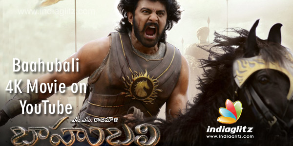 baahubali movie telugu hd