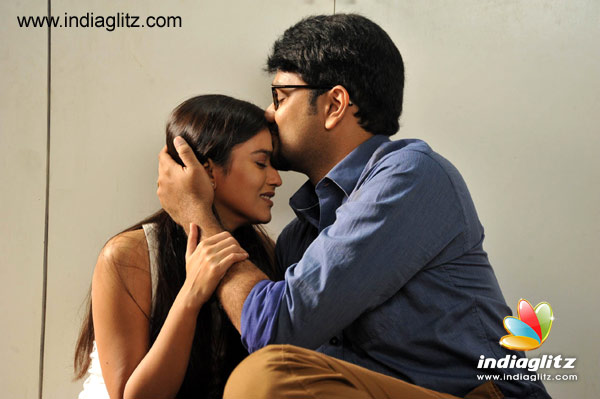 Babu Baga Busy release postponed gets new date Hollywood News