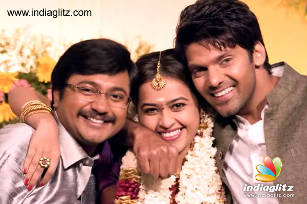 Bangalore naatkal outlet full movie download