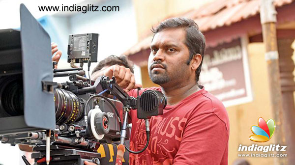 The Art Of Cinematography George C Williams Telugu News Indiaglitz Com