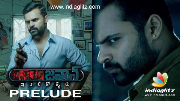 Prelude Review: 'Jawaan' - Telugu News - IndiaGlitz.com