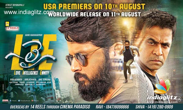 Kgf telugu store online watch movierulz