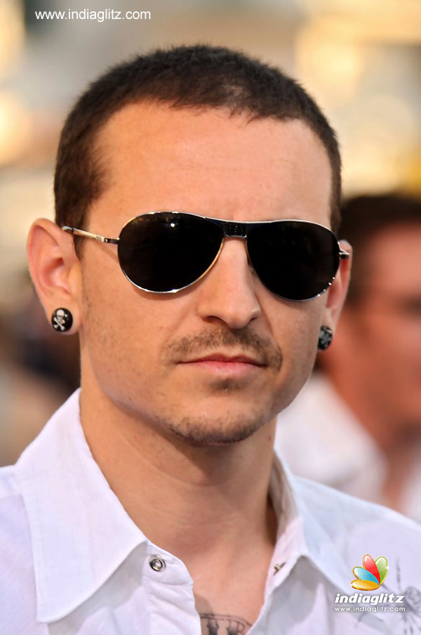 Linkin Park Singer Chester Bennington: The Tragic Story of His Death