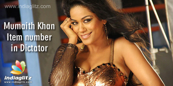 600px x 300px - Kajal wraps up Brahmotsavam - Bollywood News - IndiaGlitz.com
