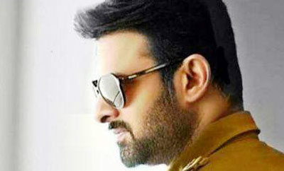Saaho' actor Prabhas: Lesser-known facts about the South superstar | The  Times of India