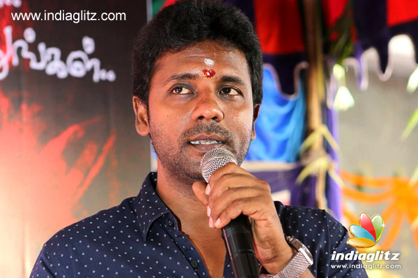 Satyam Rajesh's last film as.. - Telugu News - IndiaGlitz.com