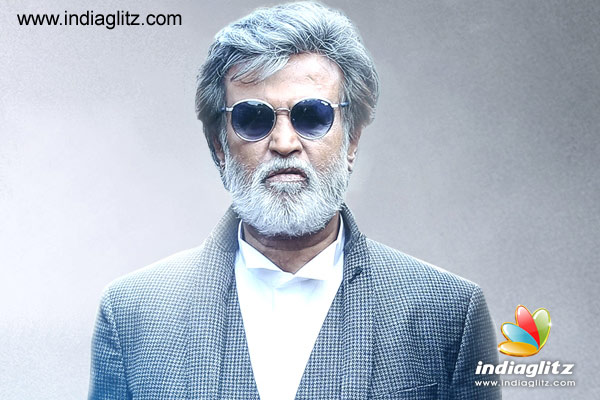 About rajinikanth on sale